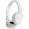 MDR-ZX110AP