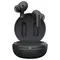 Auriculares inalámbricos LG Tone Free FP5 con estuche de carga