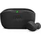 Auriculares inalámbricos JBL Wave Buds Black con estuche de carga