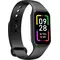 Smart Watch Blackview R1 - reloj inteligente elegante con monitoreo de salud y actividad