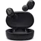 Xiaomi Mi True Wireless Earbuds Basic 2