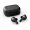 Bang & Olufsen Beoplay EX