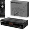 Echosat 2990
