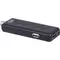 RECEPTOR TDT-HD 3361