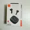 JBL Wave 300TWS