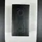 Ricoh THETA Z1