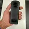 Ricoh THETA Z1