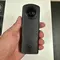 Ricoh THETA Z1