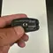 Ricoh THETA Z1