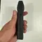 Ricoh THETA Z1