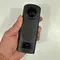 Ricoh THETA Z1