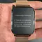 Smart Watch with Multiple Functions