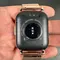 Smart Watch with Multiple Functions