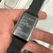 Smart Watch Blackview R1