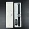 Smart Watch Blackview R1