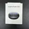 box Realme Buds Q2s RMA2110