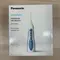 PANASONIC EW1211W845