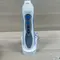 PANASONIC EW1211W845