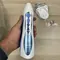 PANASONIC EW1211W845