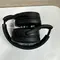 Wireless Sennheiser Epos Adapt 360 headphones connected to a smartphone via Bluetooth