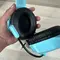 Ozeino ZW1 Gaming Headphones