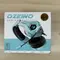 Ozeino ZW1 Gaming Headphones