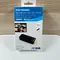 Metronic stick TDT DVB-T2