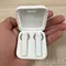 Xiaomi Mi True Wireless Earphones 2 Basic