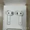 Xiaomi Mi True Wireless Earphones 2 Basic