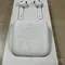 Xiaomi Mi True Wireless Earphones 2 Basic
