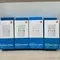 Xiaomi Mi True Wireless Earphones 2 Basic