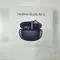 Redmi Bubs Air 3