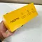 Redmi Bubs Air 5 Pro