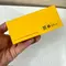 Redmi Bubs Air 5 Pro