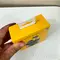 Redmi Bubs Air 5 Pro