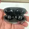 Redmi Bubs Air 5 Pro