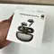 Redmi Bubs Air 6 Pro