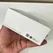 Redmi Bubs Air 6 Pro