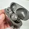Redmi Bubs Air 6 Pro