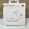 Piezas de reemplazo Huawei FreeBuds SE: auriculares individuales y estuche de carga en colores blanco