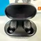 Xiaomi Mi True Wireless Earbuds Basic 2