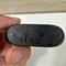 Auriculares inalámbricos JBL Wave Buds Black con estuche de carga