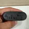 Auriculares inalámbricos JBL Wave Buds Black con estuche de carga