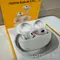 Realme Buds Air 5 Pro