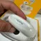 Realme Buds Air 5 Pro