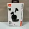 JBL Live Pro+ TWS: Auriculares