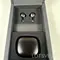 JBL Live Pro+ TWS: Auriculares