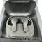 JBL Live Pro+ TWS: Auriculares