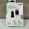 Belkin BoostCharge Pro: Powerbank de 10000 mAh para Apple Watch
