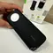 Belkin BoostCharge Pro: Powerbank de 10000 mAh para Apple Watch